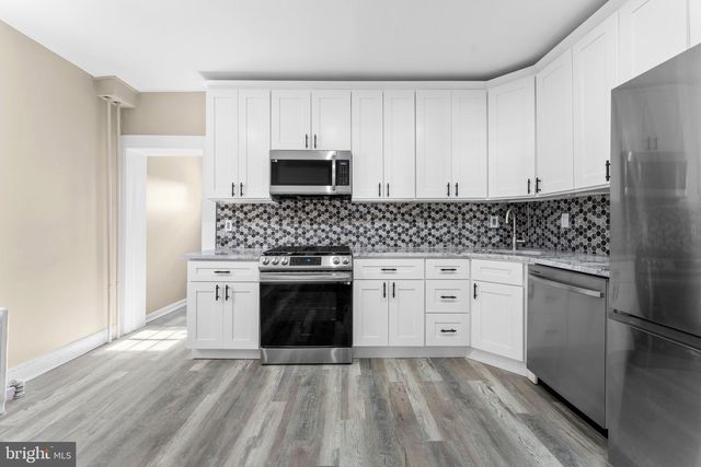 2910 N TATNALL STREET, Wilmington, DE 19802