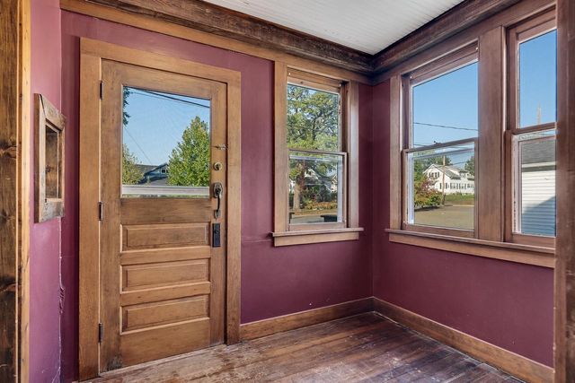 822 Monroe STREET, Onalaska, WI 54650