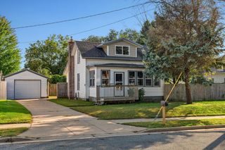 822 Monroe STREET, Onalaska, WI 54650