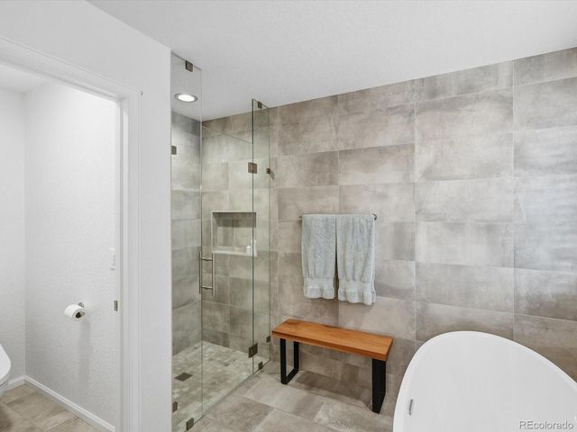 811 Maroon Peak Circle, Superior, CO 80027