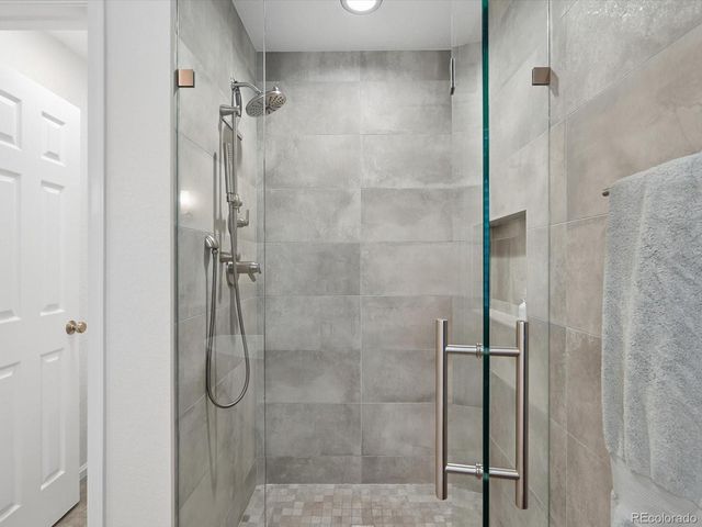 811 Maroon Peak Circle, Superior, CO 80027