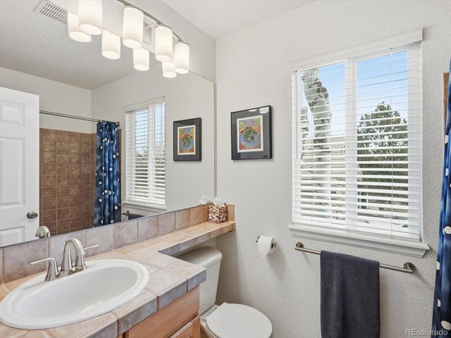 811 Maroon Peak Circle, Superior, CO 80027