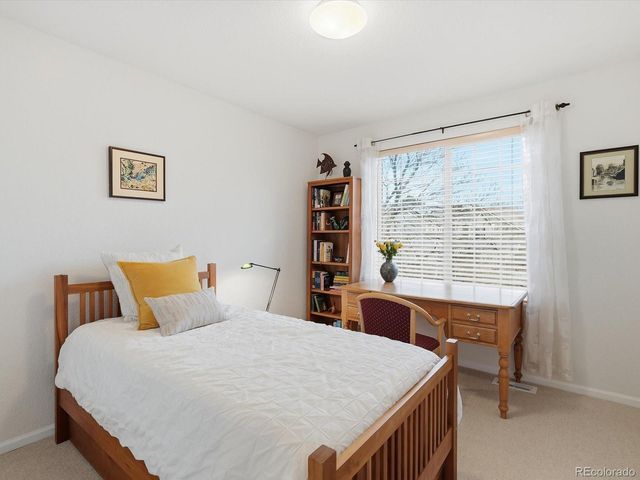 811 Maroon Peak Circle, Superior, CO 80027