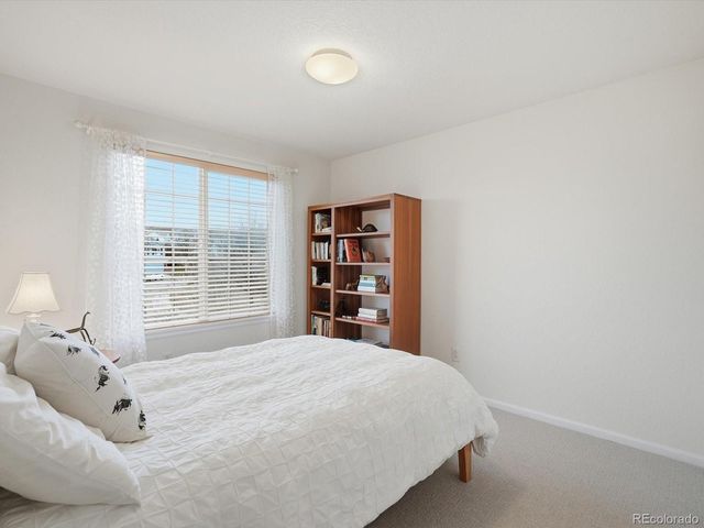 811 Maroon Peak Circle, Superior, CO 80027