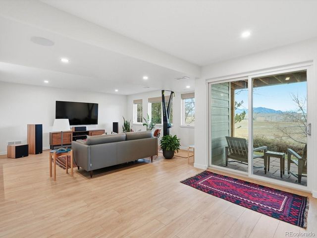 811 Maroon Peak Circle, Superior, CO 80027