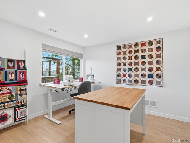 811 Maroon Peak Circle, Superior, CO 80027