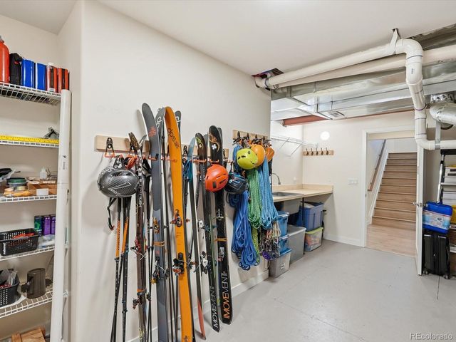 811 Maroon Peak Circle, Superior, CO 80027