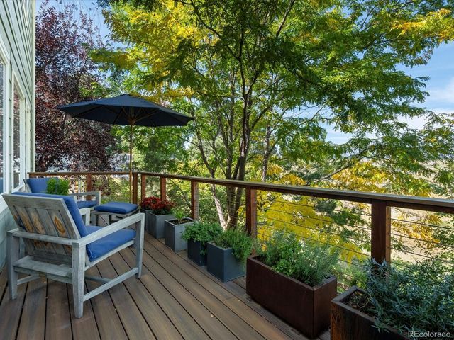 811 Maroon Peak Circle, Superior, CO 80027