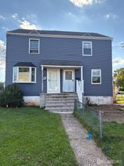 163 Winchester Road, Fords, NJ 08863