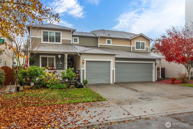 28127 240th Avenue SE, Maple Valley, WA 98038