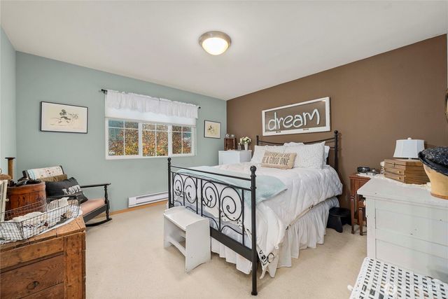 28127 240th Avenue SE, Maple Valley, WA 98038