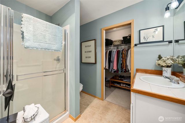 28127 240th Avenue SE, Maple Valley, WA 98038