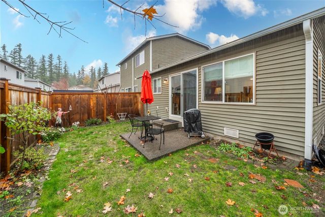 28127 240th Avenue SE, Maple Valley, WA 98038