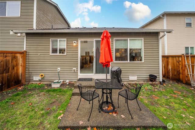 28127 240th Avenue SE, Maple Valley, WA 98038