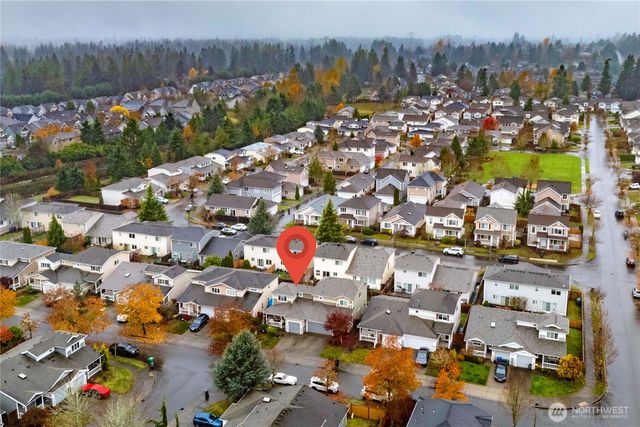 28127 240th Avenue SE, Maple Valley, WA 98038