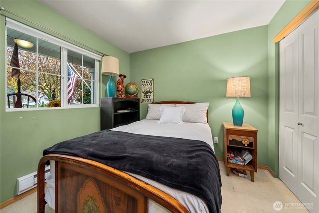 28127 240th Avenue SE, Maple Valley, WA 98038