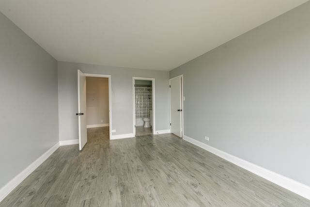 300 Park Avenue 749, Calumet City, IL 60409