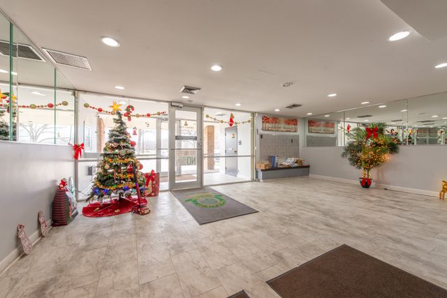 300 Park Avenue 749, Calumet City, IL 60409