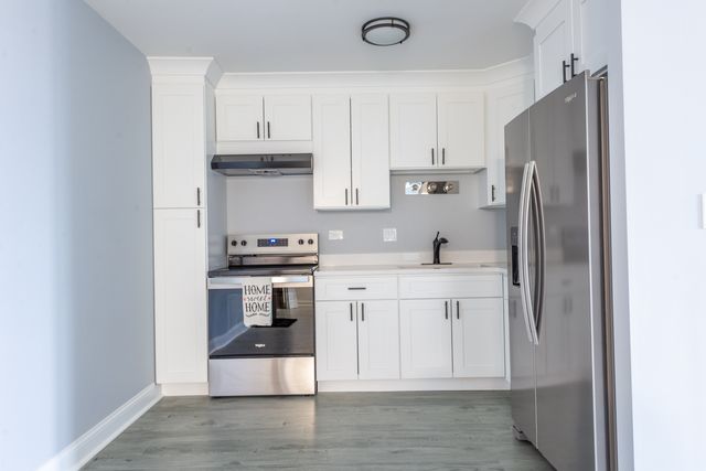 300 Park Avenue 749, Calumet City, IL 60409