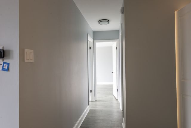 300 Park Avenue 749, Calumet City, IL 60409