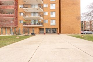 300 Park Avenue 749, Calumet City, IL 60409
