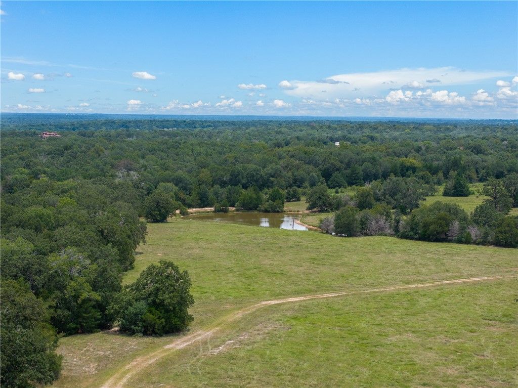 450 AC FM 974, Bryan, TX 77808 — exterior