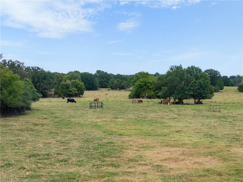 450 AC FM 974, Bryan, TX 77808 — photo 2