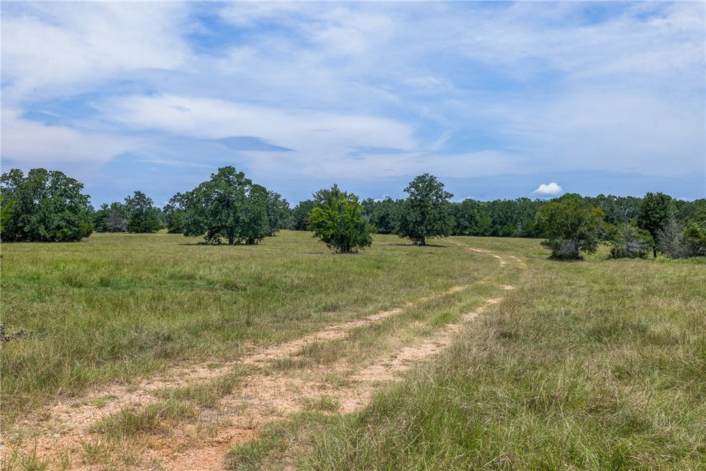 450 AC FM 974, Bryan, TX 77808 — photo 4