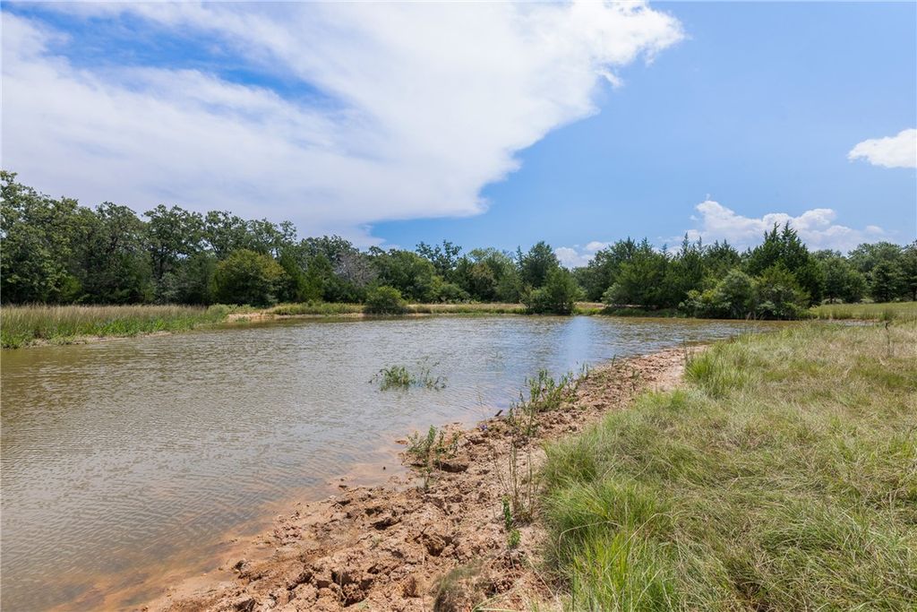 450 AC FM 974, Bryan, TX 77808 — photo 5