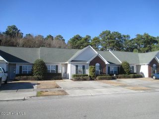 1505 Willoughby Park Court, Wilmington, NC 28412