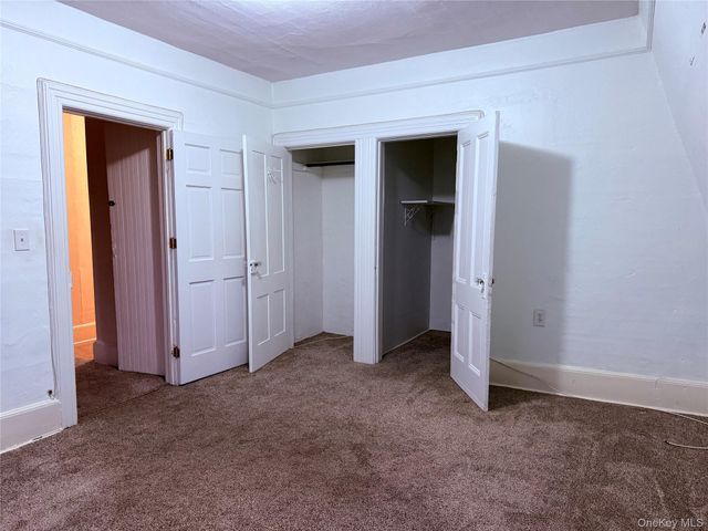 64 Anstice Street 3F, Oyster Bay, NY 11771