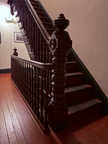 64 Anstice Street 3F, Oyster Bay, NY 11771