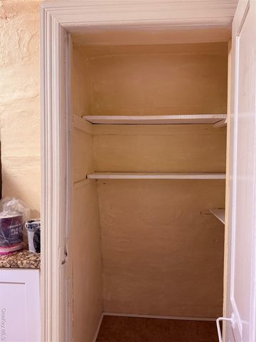 64 Anstice Street 3F, Oyster Bay, NY 11771