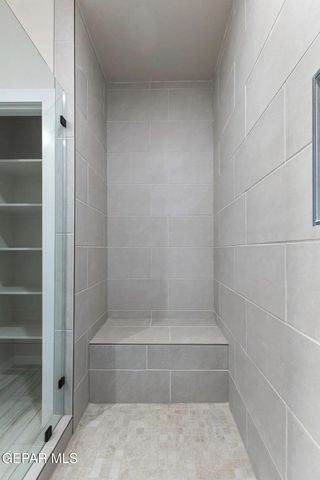 3809 Course Street, El Paso, TX 79938