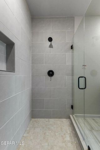 3809 Course Street, El Paso, TX 79938