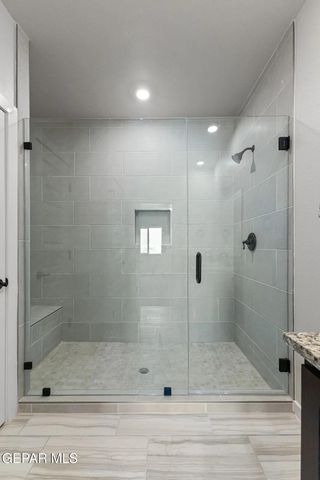 3809 Course Street, El Paso, TX 79938