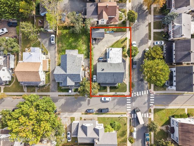 69 Washington Street, Red Bank, NJ 07701