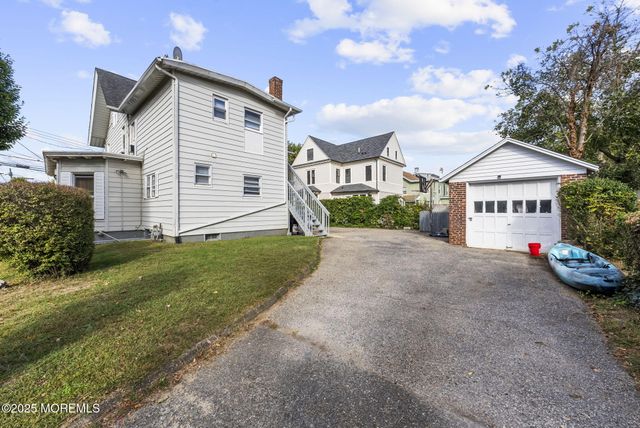 69 Washington Street, Red Bank, NJ 07701