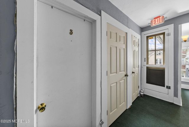 69 Washington Street, Red Bank, NJ 07701