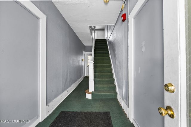 69 Washington Street, Red Bank, NJ 07701