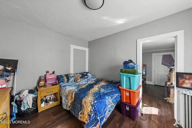 69 Washington Street, Red Bank, NJ 07701