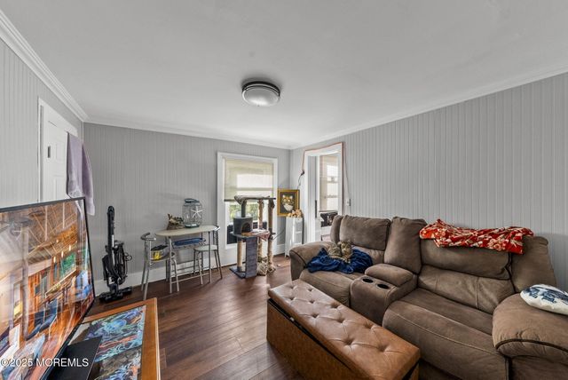 69 Washington Street, Red Bank, NJ 07701