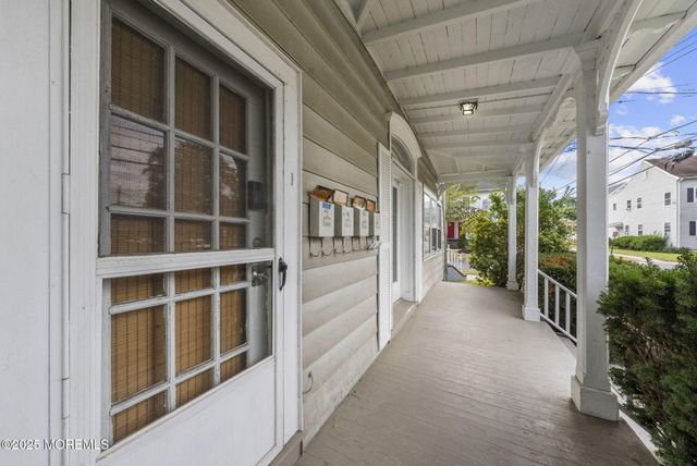 69 Washington Street, Red Bank, NJ 07701