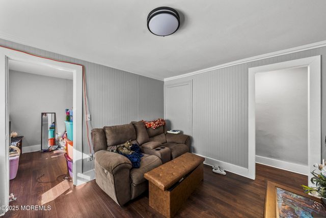 69 Washington Street, Red Bank, NJ 07701