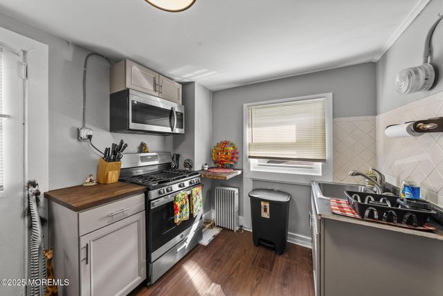 69 Washington Street, Red Bank, NJ 07701