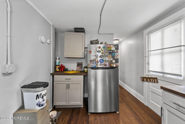 69 Washington Street, Red Bank, NJ 07701