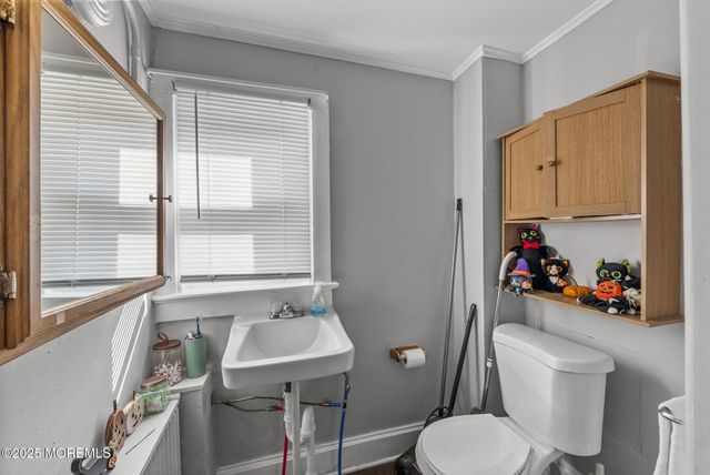 69 Washington Street, Red Bank, NJ 07701