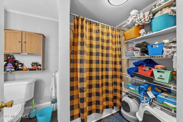 69 Washington Street, Red Bank, NJ 07701