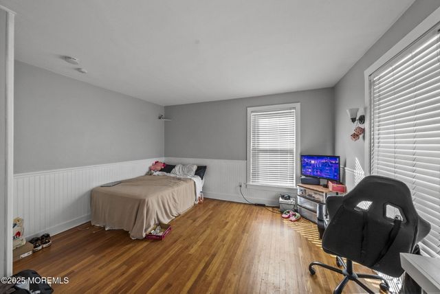 69 Washington Street, Red Bank, NJ 07701