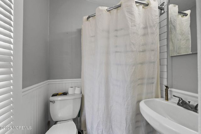 69 Washington Street, Red Bank, NJ 07701